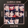 Wanna One - No.1 - 11