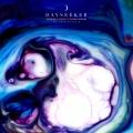 Dayseeker - Six Feet Under (Reimagined)