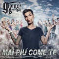 GionnyScandal、Clementino - Underground/Commerciale