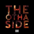 Getter - The Otha Side (Explicit)