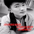 鱼先声 - 如果你是真的爱着他  (伴奏)