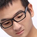 刘欣男 - 三生石