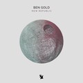 Ben Gold - New Republic