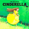 Fairy Tales for Kids - Cinderella, Pt. 61