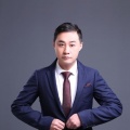 歌无忧 - 像当初爱你