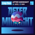 After Midnight (Explicit)