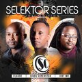 Mobi Dixon、Msaki - Love Colour Spin (DJ Tea Bossanova Mix)