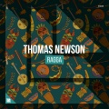 Thomas Newson - Ragga