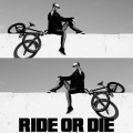 Noella Nix - Ride or Die