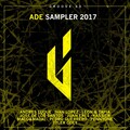 Idr3n - Sombrero (Original Mix)