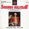 The Band Of The Royal Military School Of Music, Kneller Hall - The Downfall of Paris