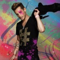 Frankie Grande - Queen