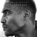 Simon Webbe - Flashback