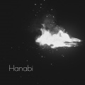 Noicybino - Hanabi