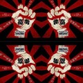 吴谦Yokiller - 给你们打打气