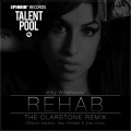 Rehab (remix：The Clarstone)