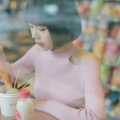 徐菲 - 走吧我们去撸串
