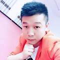 高平帆帆 - 小小演说家