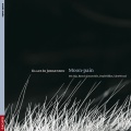 JORGENSEN, K.I.: Moon-pain / Goblin Dance / Lisbon Revisited