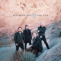 Building 429 - You Can