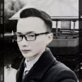 戎客骨 - 梦魇