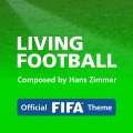 Living Football