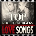 Best Movie Music - My Heart Will Go On (From 