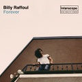 Billy Raffoul - Forever