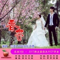 快乐天使、恋曲168 - 香恋