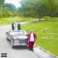 Fat Nick、OhGeesy - Flooded Pints