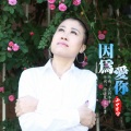 雨中百合 - 因为爱你