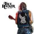 Monster Truck、Dee Snider - True Rocker (feat. Dee Snider)