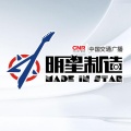 新鲜假日996 - #专访#冰块先生：云层温度 带你一起环游