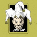 Bufón