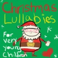 Merry Christmas Baby - Lightning Bolt (Lullaby Version)