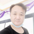 李大伟 - 我的爱情已停机