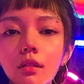 张歆雅 - my boy