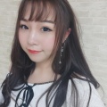 思思同学 - 说爱我