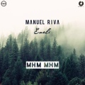 Manuel Riva、Eneli - Mhm Mhm