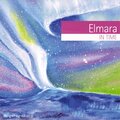 Elmara - How I Miss Those Quiet Days