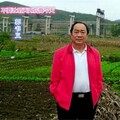 董芹 - 不要让明天再后悔今天