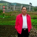 董芹、郭书义 - 谁知你竟然一去不回