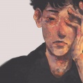 叶辰 - 走马