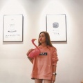 Felicia蔡菲凡 - 男孩LIVE