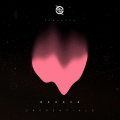 Dekova - Credentials