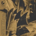 Mastrovita、Barkley - Still Alive (Extended Mix)