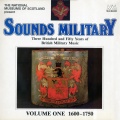 The Band Of The Royal Military School Of Music, Kneller Hall - Lilliburlero
