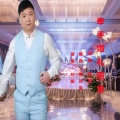 林丽 - 牵手婚礼殿堂