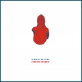 Virgin Suicide - Forever Trouble