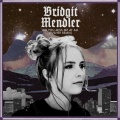Pusher、Bridgit Mendler - Do You Miss Me at All (Pusher Remix)